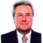 Illustration du profil de Mario Gross