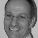 Illustration du profil de Philippe Grossenbacher