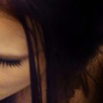 Illustration du profil de Sandra Grosset