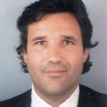 Illustration du profil de Christian Grossi