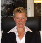 Illustration du profil de Nicole Grünenwald