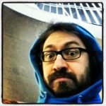 Illustration du profil de yh