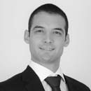 Illustration du profil de Guillaume Guastalla