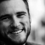 Illustration du profil de Julien Gueniat