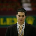 Illustration du profil de Yannick Guerdat