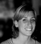 Illustration du profil de sibylle guerin