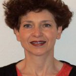 Illustration du profil de pascalepleynet