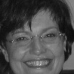 Illustration du profil de Corinne GUERIN-DAUBIGNARD