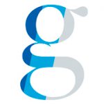 Illustration du profil de Serge Guerriero