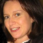 Illustration du profil de Véronique Guesnon