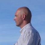 Illustration du profil de Gabriel Guex