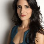 Illustration du profil de emiliacavuoto