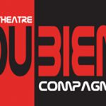 Illustration du profil de Stéphane Guex-Pierre