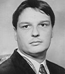 Illustration du profil de Philippe Guglielmetti