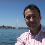 Illustration du profil de Ivan Guglielmin