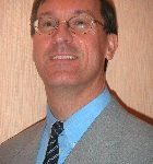 Illustration du profil de Robert Guibergia