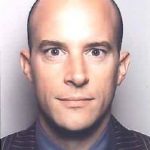 Illustration du profil de PIERRE GUICHOT