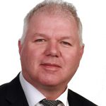 Illustration du profil de Yves Guichoud