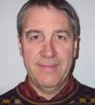 Illustration du profil de Yves Guignard