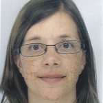 Illustration du profil de Elodie Guillaubey