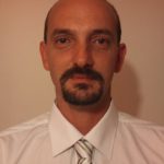 Illustration du profil de William GUILLAUMOND