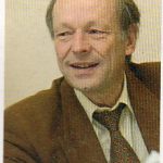 Illustration du profil de Michel Guillemin