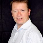 Illustration du profil de Jean-Yves Guillet