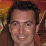 Illustration du profil de Sébastien Guillet