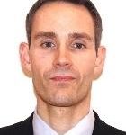 Illustration du profil de Pierre-Yves Guillot