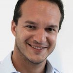 Illustration du profil de Alexandre Guilmard