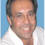 Illustration du profil de Deverley Guimarães