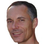 Illustration du profil de Bruno GUINGAND