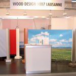 Illustration du profil de Fabienne Guinnard