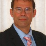 Illustration du profil de Jean Guiot