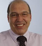 Illustration du profil de Jean-Luc Guiot