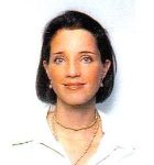 Illustration du profil de Annabelle Guitton