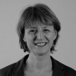 Illustration du profil de Corinne GUIZELIN