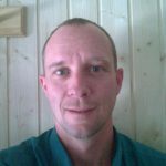 Illustration du profil de Patrick Gulas