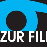 Illustration du profil de Johann Gumy