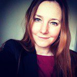 Illustration du profil de Darya Gunay