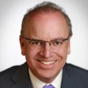 Illustration du profil de Jean-Marc Guscetti