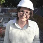 Illustration du profil de Sandra Guscio