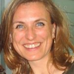 Illustration du profil de Beatrice Guth