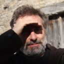 Illustration du profil de Rafael Gutierrez