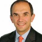 Illustration du profil de Camilo José Gutiérrez