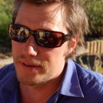 Illustration du profil de Jean-Blaise Guyot