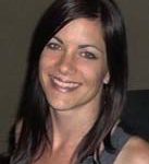 Illustration du profil de Sara Hachler-Schilliger