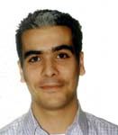 Illustration du profil de Youcef Hacini