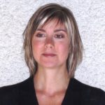 Illustration du profil de Florence HADROT