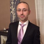 Illustration du profil de William Haennig